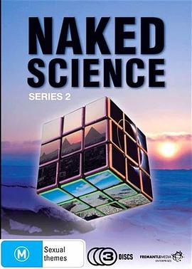 美国纪录片《国家地理：科学新发现系列 子弹研究 National Geographic Naked Science Bullets》高清下载-八六三纪录片资源网