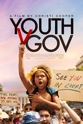 美国纪录片《青年vs政府 Youth v Gov》高清下载-八六三纪录片资源网