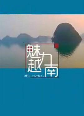 中国大陆纪录片《魅力越南》高清下载-八六三纪录片资源网