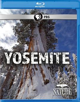 美国纪录片《自然：约塞米蒂国家公园 Nature: Yosemite》高清下载-八六三纪录片资源网