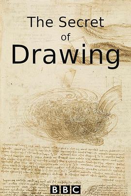 英国纪录片《素描的秘密 The Secret of Drawing》高清下载-八六三纪录片资源网