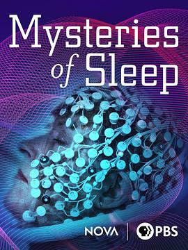 美国纪录片《睡眠之谜 Mysteries of Sleep》高清下载-八六三纪录片资源网