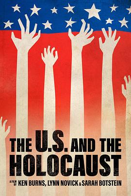 美国纪录片《美国与种族大屠杀 The U.S. and the Holocaust》高清下载-八六三纪录片资源网