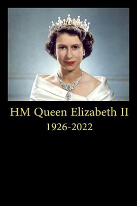 英国纪录片《致敬女王. A Tribute to Her Majesty the Queen》高清下载-八六三纪录片资源网