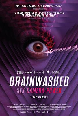 美国纪录片《洗脑影像：性、镜头和权力 Brainwashed: Sex-Camera-Power》高清下载-八六三纪录片资源网