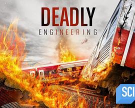 英国纪录片《工程浩劫 第三季 Disasters Engineered Season 3》高清下载-八六三纪录片资源网