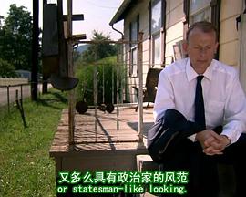 英国纪录片《肯尼迪:现代政治之父 JFK: The Making of Modern Politics》高清下载-八六三纪录片资源网